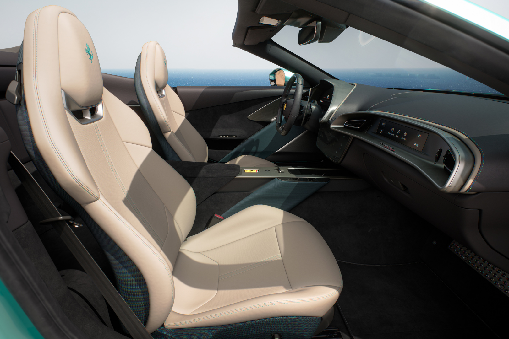 SMALL_20260309_INT_A_03_verde (2)